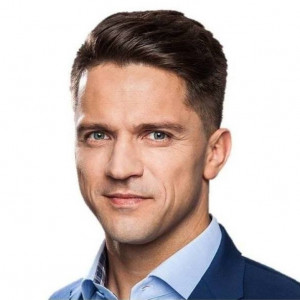 Piotr Cieśliński