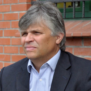 Kazimierz Klawiter