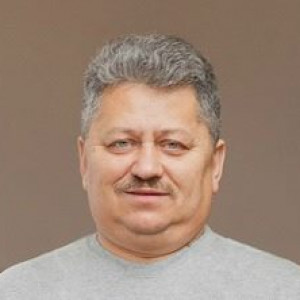 Marian Janicki