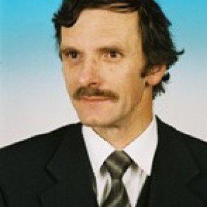 Jan Magoń