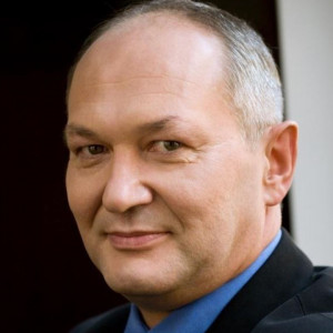 Waldemar Humięcki