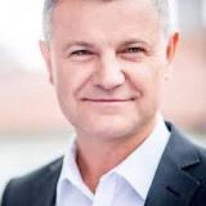 Krzysztof Kłak - wybory 2023 - kandydat na posła w wyborach parlamentarnych 2023: Okręg nr 22 (Krosno)