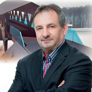 Leszek Cieślik