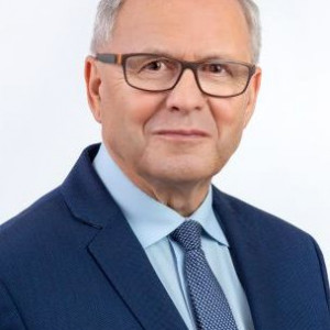 Jan Zych - wybory 2023 - kandydat na posła w wyborach parlamentarnych 2023: Okręg nr 22 (Krosno)
