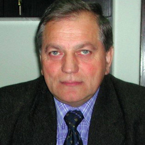 Andrzej Reguła - kandydat na radnego w: dębicki - radny w: dębicki - Kandydat na posła w: Okręg nr 23