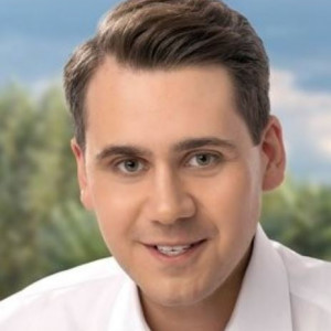 Daniel Milewski