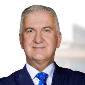Antoni Czyżyk