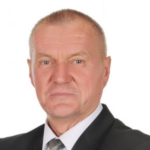 Ryszard Kowalski
