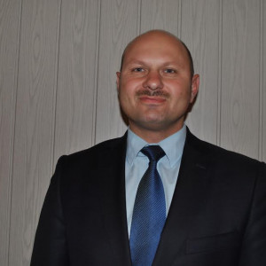 Daniel Krawiec