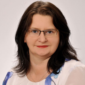 Joanna Burbeło