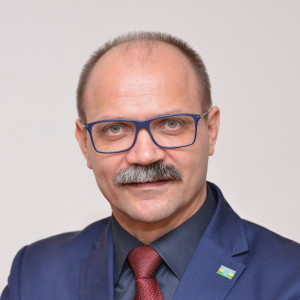 Stanisław Gliszczyński