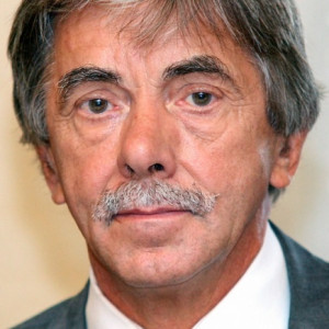 Tadeusz Pogoda