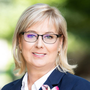 Anna Wojciechowska