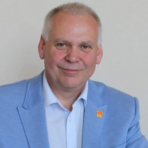 Artur Wrochna