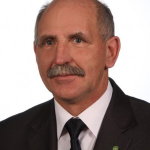 Bogdan Jarota