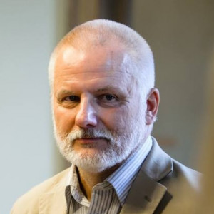 Zbigniew Mieruński