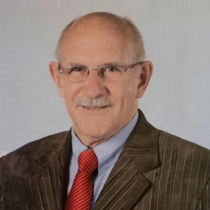Tadeusz Ciborski