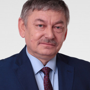 Marian Mikołajczak