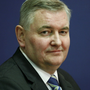 Jarosław Katulski