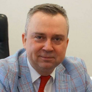 Piotr Woźniak