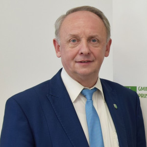 Dariusz Wądołowski
