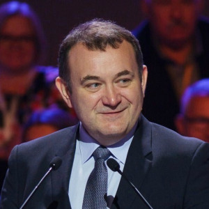 Stanisław Gawłowski - informacje o senatorze 2019
