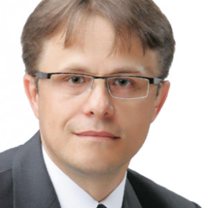 Stanisław Doliwa - kandydat na radnego w: grajewski - Kandydat na posła w: Okręg nr 24