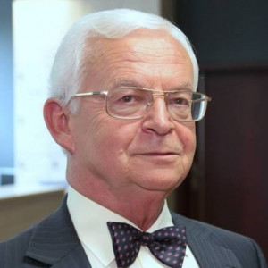 Wojciech Lamentowicz