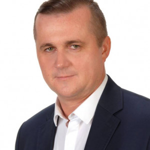 Andrzej Karniszewski