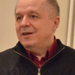 Henryk Nicpoń