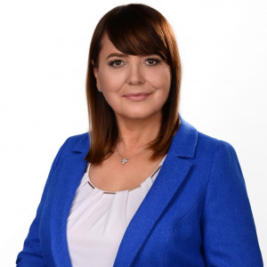 Teresa Pamuła