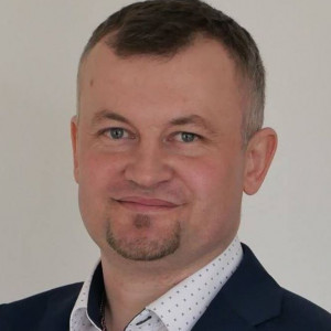 Paweł Plewiński