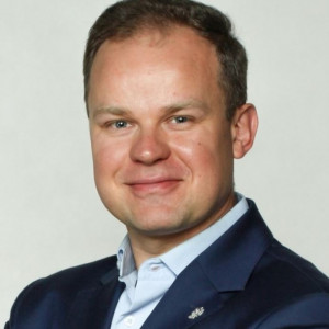 Michał Terka