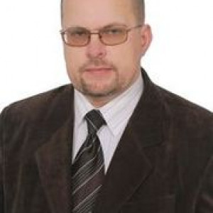 Andrzej Guzik