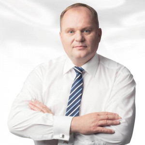 Mieczysław Baszko
