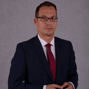 Marcin Strzelczyk