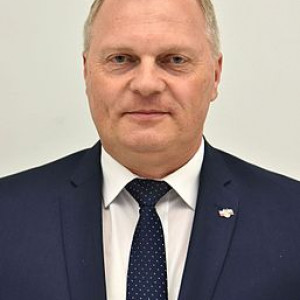 Lech Kołakowski - informacje o pośle na sejm 2019