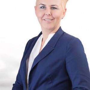 Joanna Bril