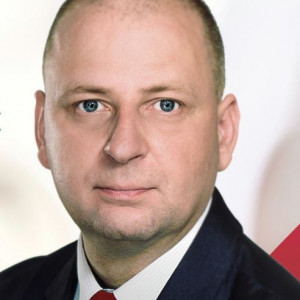 Marcin Łabędzki