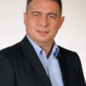 Robert Baranowski
