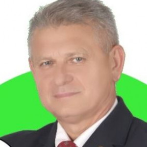 Andrzej Stępień