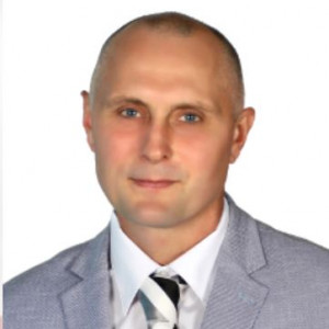 Grzegorz Zawadzki