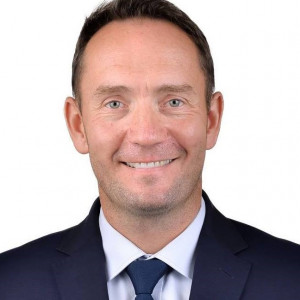 Tomasz Szymański