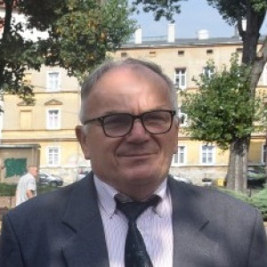 Wacław Szramowski
