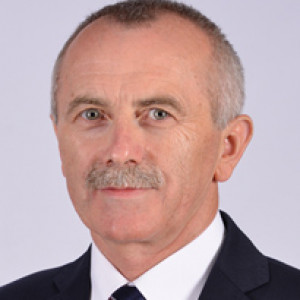 Krzysztof Babisz
