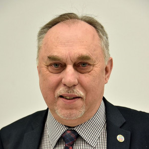 Janusz Sanocki