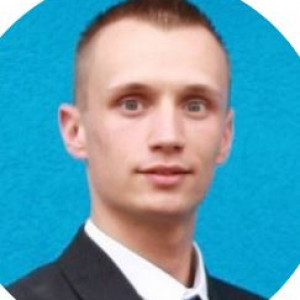 Daniel Kierpiec