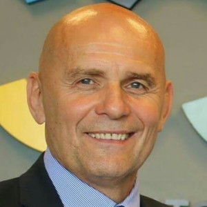 Waldemar Białowąs