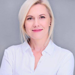 Sylwia Guz