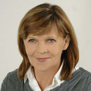 Małgorzata Dunecka